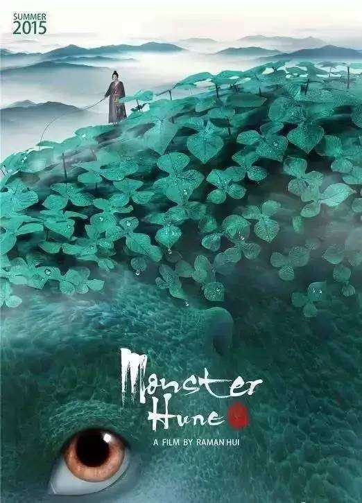 制作贝内特学院文凭毕业证
